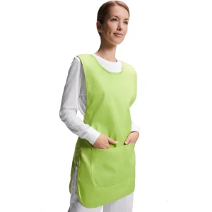 metaxorama-diafimistika-dora-rouxa-rompa-ergasias-ektiposi-kentima-logotipo-stampa-metaksotipia-