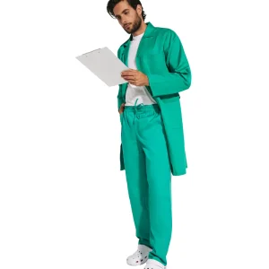 metaxorama-diafimistika-dora-rouxa-rompes-stoles-ergasias-ektiposi-kentima-logotipo-stampa-metaksotipia-