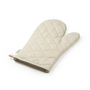 metaxorama-diafimistika-dora-rouxa-estasis-podies-servitorou-stoles-sef-podies-skoufakia-bar-ergasias-ektiposi-kentima-logotipo-stampa-metaksotipia-