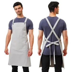 metaxorama-diafimistika-dora-rouxa-podia-ergasias-ektiposi-kentima-logotipo-stampa-metaksotipia-