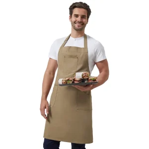 metaxorama-diafimistika-dora-rouxa-podia-ergasias-ektiposi-kentima-logotipo-stampa-metaksotipia-