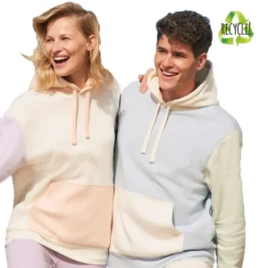 metaxorama-diafimistika-dora-zaketa-fouter-ektiposi-kentima-logotipo-stampa-metaksotipia-