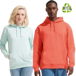 metaxorama-diafimistika-dora-zaketa-fouter-ektiposi-kentima-logotipo-stampa-metaksotipia-