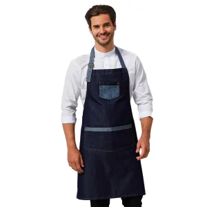 metaxorama-diafimistika-dora-rouxa-podia-ergasias-ektiposi-kentima-logotipo-stampa-metaksotipia-