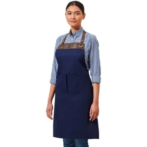 metaxorama-diafimistika-dora-rouxa-podia-ergasias-ektiposi-kentima-logotipo-stampa-metaksotipia-