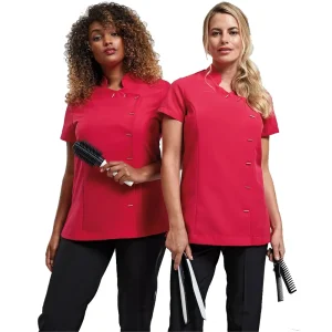 metaxorama-diafimistika-dora-rouxa-podia-ergasias-ektiposi-kentima-logotipo-stampa-metaksotipia-