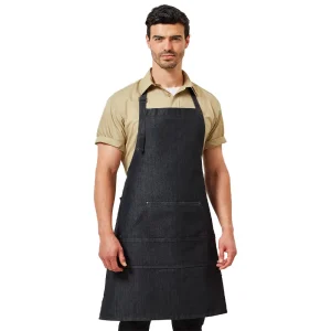 metaxorama-diafimistika-dora-rouxa-podia-ergasias-ektiposi-kentima-logotipo-stampa-metaksotipia-