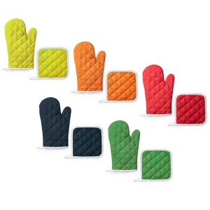 metaxorama-diafimistika-dora-rouxa-estasis-podies-servitorou-stoles-sef-podies-skoufakia-bar-ergasias-ektiposi-kentima-logotipo-stampa-metaksotipia-