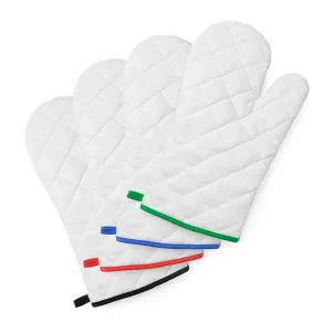 metaxorama-diafimistika-dora-rouxa-estasis-podies-servitorou-stoles-sef-podies-skoufakia-bar-ergasias-ektiposi-kentima-logotipo-stampa-metaksotipia-