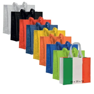 metaxorama-diafimistika-dora-tsantes-tsanta-polyesterikes-anakiklomeno-bambakero-ektiposi-kentima-logotipo-stampa-metaksotipia-