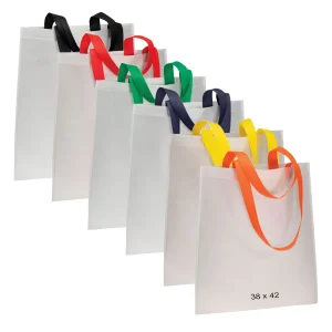metaxorama-diafimistika-dora-tsantes-tsanta-polyesterikes-anakiklomeno-bambakero-ektiposi-kentima-logotipo-stampa-metaksotipia-