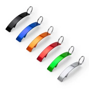 metaxorama-diafimistika-dora-mprelok-ektiposi-kentima-logotipo-stampa-metaksotipia-