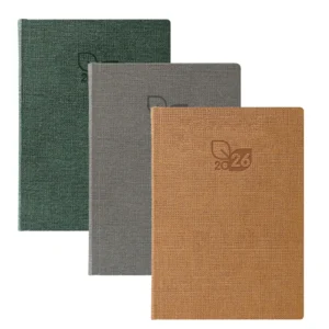 metaxorama-diafimistika-dora-hmerologia-sticks-ektiposi-logotipo-stampa-metaksotipia-