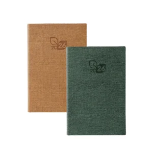 metaxorama-diafimistika-dora-hmerologia-sticks-ektiposi-logotipo-stampa-metaksotipia-