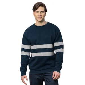 metaxorama-diafimistika-dora-zaketa-fouter-ektiposi-kentima-logotipo-stampa-metaksotipia-