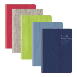 metaxorama-diafimistika-dora-hmerologia-sticks-ektiposi-logotipo-stampa-metaksotipia-