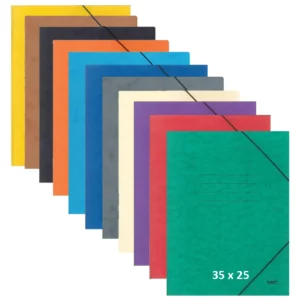 metaxorama-diafimistika-dora-ntosie-fakelos-ektiposi-logotipo-stampa-metaksotipia-