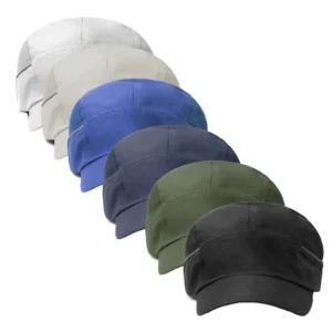 metaxorama-diafimistika-dora-kapela-skoufos-kaskol-mpantanes-pentafilla-eksafilla-geisos-kentima-logotipo-tipoma-stampa-metaksotipia-ektiposi-