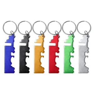 metaxorama-diafimistika-dora-mprelok-ektiposi-kentima-logotipo-stampa-metaksotipia-