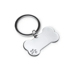 metaxorama-diafimistika-dora-mprelok-ektiposi-kentima-logotipo-stampa-metaksotipia-