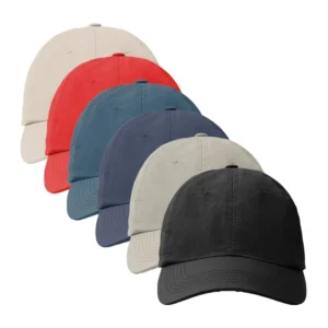 metaxorama-diafimistika-dora-kapela-skoufos-kaskol-mpantanes-pentafilla-eksafilla-geisos-kentima-logotipo-tipoma-stampa-metaksotipia-ektiposi-