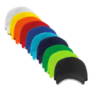 metaxorama-diafimistika-dora-kapela-skoufos-kaskol-mpantanes-pentafilla-eksafilla-geisos-kentima-logotipo-tipoma-stampa-metaksotipia-ektiposi-