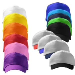 metaxorama-diafimistika-dora-kapela-skoufos-kaskol-mpantanes-pentafilla-eksafilla-geisos-kentima-logotipo-tipoma-stampa-metaksotipia-ektiposi-