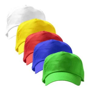 metaxorama-diafimistika-dora-kapela-skoufos-kaskol-mpantanes-pentafilla-eksafilla-geisos-kentima-logotipo-tipoma-stampa-metaksotipia-ektiposi-