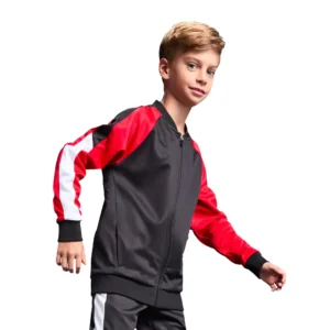 metaxorama-diafimistika-dora-rouxa-panteloni-athliktiko-stoles-sorts-ektiposi-kentima-logotipo-stampa-metaksotipia-