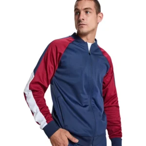 metaxorama-diafimistika-dora-rouxa-panteloni-athliktiko-stoles-sorts-ektiposi-kentima-logotipo-stampa-metaksotipia-