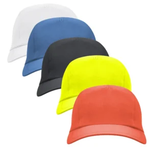 metaxorama-diafimistika-dora-kapela-skoufos-kaskol-mpantanes-pentafilla-eksafilla-geisos-kentima-logotipo-tipoma-stampa-metaksotipia-ektiposi-