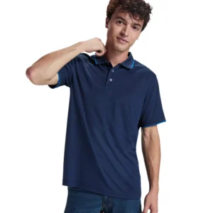 metaxorama-diafimistika-dora-mplouzakia-polo-ektiposi-logotipo-stampa-metaksotipia-