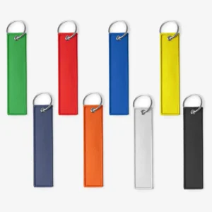 metaxorama-diafimistika-dora-mprelok-ektiposi-kentima-logotipo-stampa-metaksotipia-