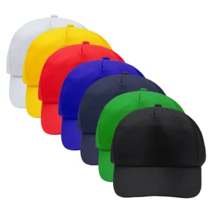 metaxorama-diafimistika-dora-kapela-skoufos-kaskol-mpantanes-pentafilla-eksafilla-geisos-kentima-logotipo-tipoma-stampa-metaksotipia-ektiposi-