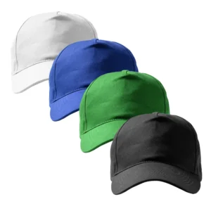 metaxorama-diafimistika-dora-kapela-skoufos-kaskol-mpantanes-pentafilla-eksafilla-geisos-kentima-logotipo-tipoma-stampa-metaksotipia-ektiposi-