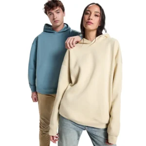 metaxorama-diafimistika-dora-zaketa-fouter-ektiposi-kentima-logotipo-stampa-metaksotipia-