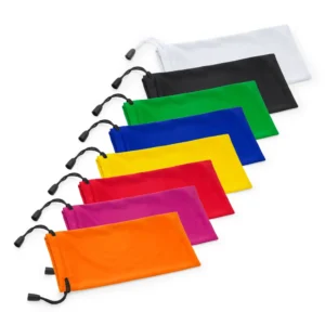 metaxorama-diafimistika-dora-tsantes-tsanta-bambakeri-nesseser-anakiklomeno-bambakero-ektiposi-kentima-logotipo-stampa-metaksotipia-