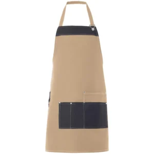 metaxorama-diafimistika-dora-rouxa-estiasis-podies-servitorou-podies-bar-estiatoriou-podia-tavernas-ergasias-lantzas-ergasias-ektiposi-kentima-logotipo-stampa-metaksotipia-