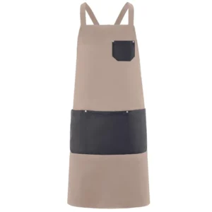 metaxorama-diafimistika-dora-rouxa-estiasis-podies-servitorou-podies-bar-estiatoriou-podia-tavernas-ergasias-lantzas-ergasias-ektiposi-kentima-logotipo-stampa-metaksotipia-