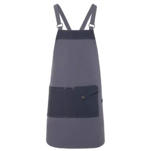 metaxorama-diafimistika-dora-rouxa-estiasis-podies-servitorou-podies-bar-estiatoriou-podia-tavernas-ergasias-lantzas-ergasias-ektiposi-kentima-logotipo-stampa-metaksotipia-