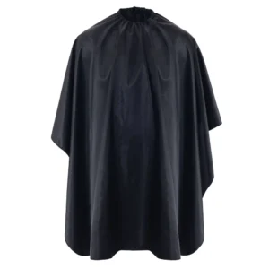 metaxorama-diafimistika-dora-rouxa-estiasis-podies-servitorou-podies-bar-estiatoriou-podia-tavernas-ergasias-lantzas-ergasias-ektiposi-kentima-logotipo-stampa-metaksotipia-