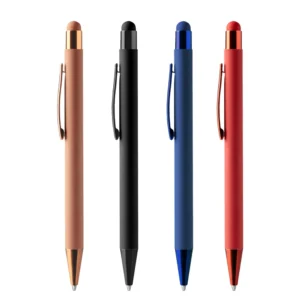 metaxorama-diafimistika-dora-stilo-ektiposi-logotipo-stampa-metaksotipia-