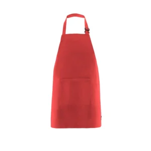 metaxorama-diafimistika-dora-rouxa-estiasis-podies-servitorou-podies-bar-estiatoriou-podia-tavernas-ergasias-lantzas-ergasias-ektiposi-kentima-logotipo-stampa-metaksotipia-