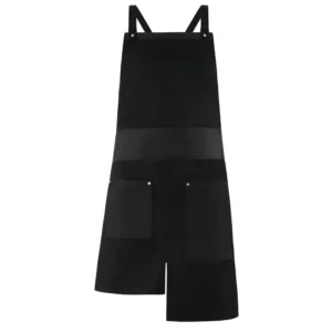 metaxorama-diafimistika-dora-rouxa-estiasis-podies-servitorou-podies-bar-estiatoriou-podia-tavernas-ergasias-lantzas-ergasias-ektiposi-kentima-logotipo-stampa-metaksotipia-