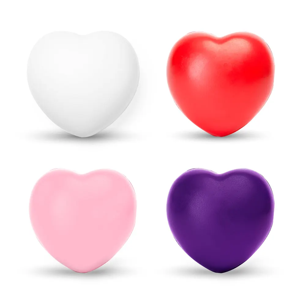 ANTI-STRESS BALL BIKU