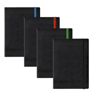 metaxorama-diafimistika-dora-hmerologia-sticks-ektiposi-logotipo-stampa-metaksotipia-