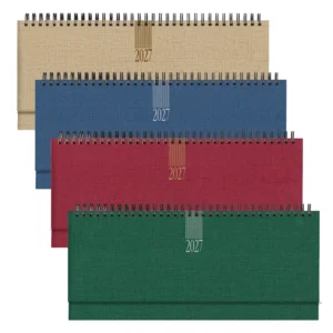 metaxorama-diafimistika-dora-hmerologia-sticks-ektiposi-logotipo-stampa-metaksotipia-