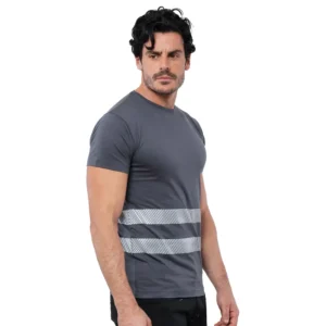 metaxorama-diafimistika-dora-mplouzakia-tshirt-ektiposi-kentima-logotipo-stampa-metaksotipia-